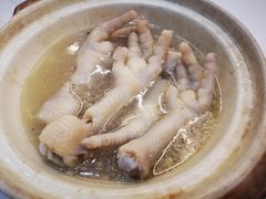 -新伊香园假日酒店(宝体店)