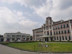 -奔跑吧乐园