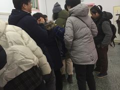-中关村茶点