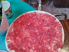 -粉灯牛腩牛杂煲·鸡煲(双井店)