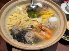 -寻宝记绍兴菜(状元店)