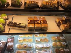 -红叶蛋糕(广达路总店)