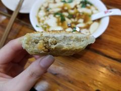 -聚香斋(东关街店)