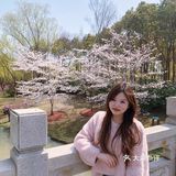春天的正确打开方式-一起来看场樱花雨吧🌸