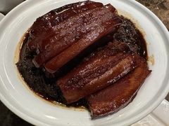 -金鼎轩(方庄天坛店)