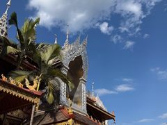 -西双版纳总佛寺