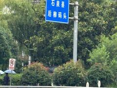 -后柳水乡