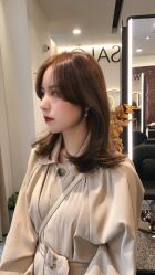 -SWANK SALON