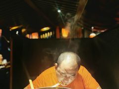 -石葵(锦业时代店)