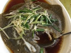 -金苑海鲜酒家(新港中路店)