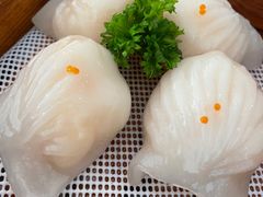 -富丽华大酒店·御园中餐厅(茶亭路店)