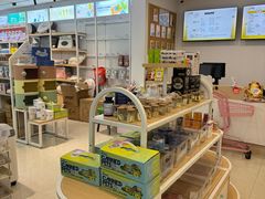 -翊宠yipet猫狗购宠庄园犬舍•猫舍