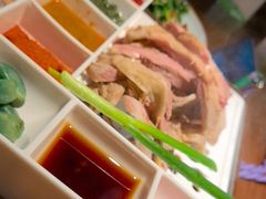 -相约·羊村小馆非遗手抓肉(七一酱园店)