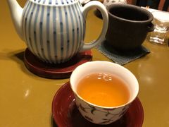 -蟹道乐(京都本店)