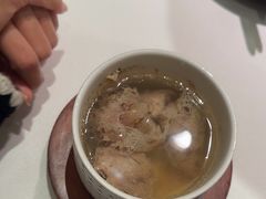 -客颂·客家宴(大壮国际广场店)