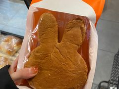 -盒马鲜生(新都心店)