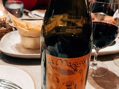 -THE CANNERY&JUJU 新鲜海鲜·牛排美食酒廊
