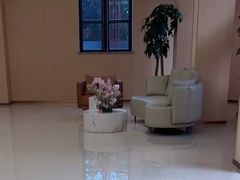 -上海日盈律师事务所·法律咨询
