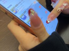 -广信牛奶甜品世家(台东店)