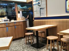 -粉小主·贵州酸汤牛肉粉(南京仙林金鹰店)