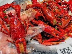 -仙品龙虾(总店)