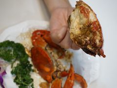 -鑫悦楼煎蟹·16年海鲜大排档