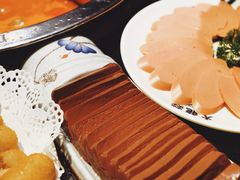 -大龙燚火锅(五一广场店)