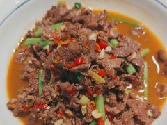 -衡厨·衡阳土菜(中南店)