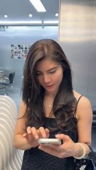 -Tloml salon