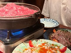 -醉虎传(南锣鼓巷店)