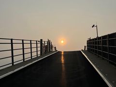 -上海海昌海洋公园