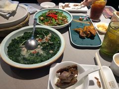 -大鸽饭(体育西路店)