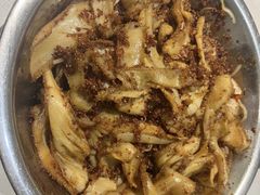-辣盆盆麻辣小龙虾(哈尔滨总店)