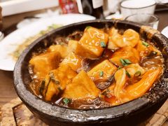 -阿毛饭店(和义路店)