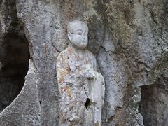 -灵隐飞来峰景区