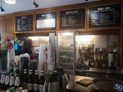 -1901 Cafe(西四店)