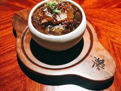 海蜇头-解香楼(八盘岭路店)