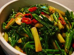 -一桶江山餐厅(松北店)