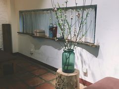 -天水蔬食料理(树德之光店)