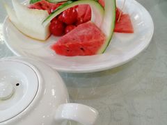 -高德海鲜舫(黄河南大街店)