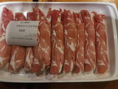 -玩煮炭火锅(延福街店)