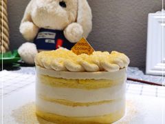 -ABC Cooking Studio(北京颐堤港店)