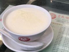 -义顺牛奶公司(庇利金街店)