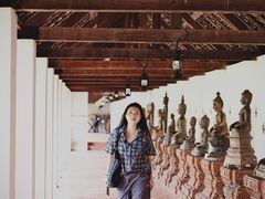-塔銮寺