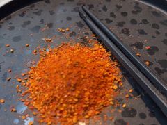 -丰茂烤串(五道口店)