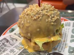 -昆山招商花园城