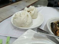 -拿福食府(广大路店)