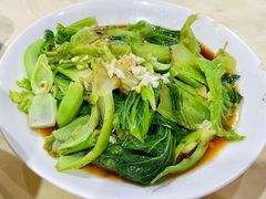 -电白鸭粥店(下沙二坊88号店)