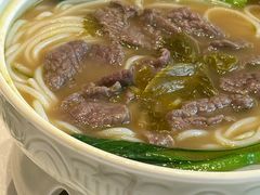 -景月阁空中食府(希尔顿酒店)