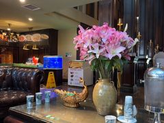 -熙楼(翠湖店)